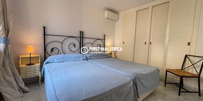 Real Estates picture 20 Ref. Nr. R26732