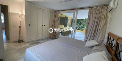Real Estates picture 17 Ref. Nr. R26732