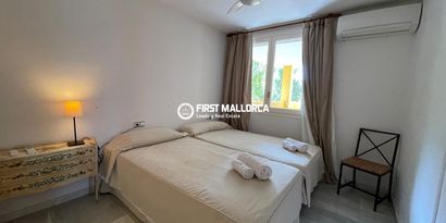 Real Estates picture 14 Ref. Nr. R26732
