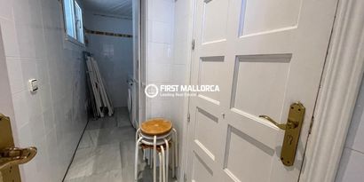 Real Estates picture 11 Ref. Nr. R26732