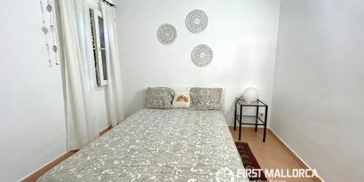 Недвижимость picture 9 Ref 84440