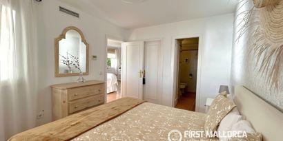 Недвижимость picture 7 Ref 84440