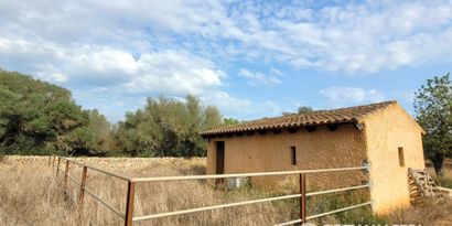 Inmobiliaria picture 2 Ref. Nº. 84380
