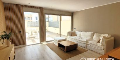 Недвижимость picture 2 Ref R29527