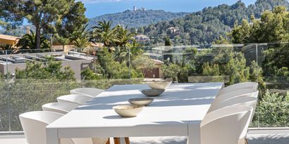 Immobilien picture 6 Ref. Nr. 84457