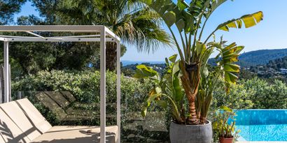 Immobilien picture 16 Ref. Nr. 84457