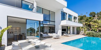 Immobilien picture 1 Ref. Nr. 84457
