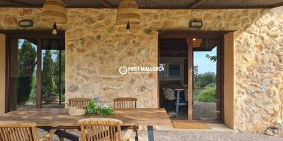Real Estates picture 1 Ref. R30425