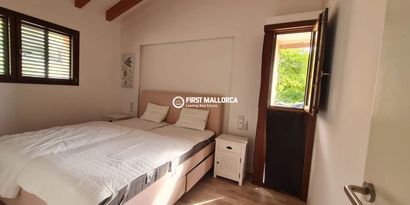 Real Estates picture 14 Ref. R30425