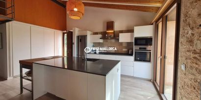 Real Estates picture 10 Ref. R30425