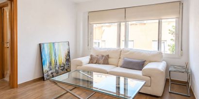 Immobilien picture 0 Ref. Nr. 84433