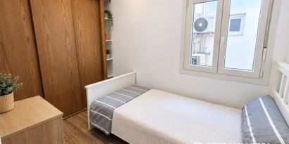 Immobilien picture 2 Ref. Nr. 84433