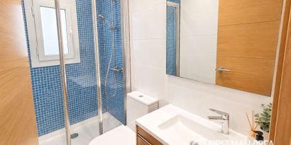 Immobilien picture 4 Ref. Nr. 84433