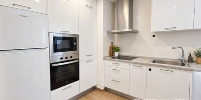 Immobilien picture 1 Ref. Nr. 84433