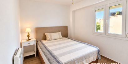 Immobilien picture 3 Ref. Nr. 84433
