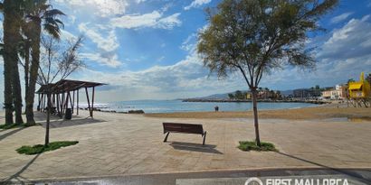 Immobilien picture 5 Ref. Nr. 84433