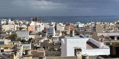 Inmobiliaria picture 23 Ref. Nº. 82577