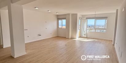 Inmobiliaria picture 1 Ref. Nº. 82577