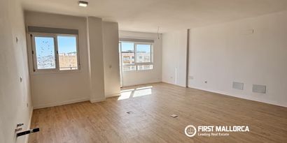 Inmobiliaria picture 3 Ref. Nº. 82577