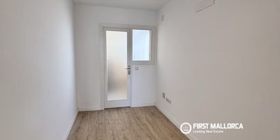 Inmobiliaria picture 5 Ref. Nº. 82577