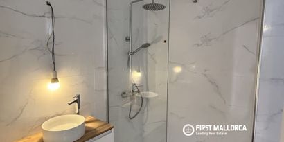 Inmobiliaria picture 22 Ref. Nº. 82577