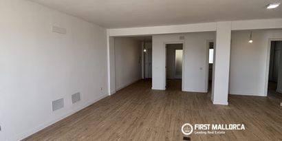 Inmobiliaria picture 8 Ref. Nº. 82577