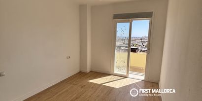 Inmobiliaria picture 12 Ref. Nº. 82577