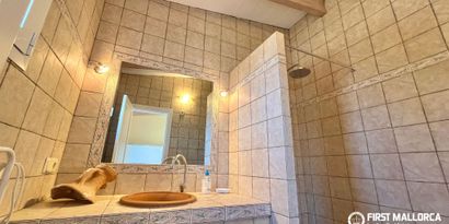 Недвижимость picture 17 Ref R23782