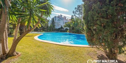 Immobilien picture 13 Ref. Nr. 84382