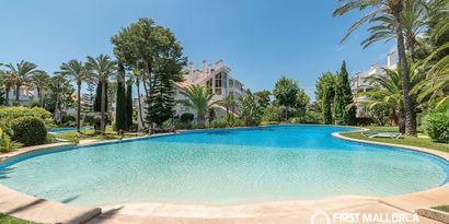 Immobilien picture 16 Ref. Nr. 84382