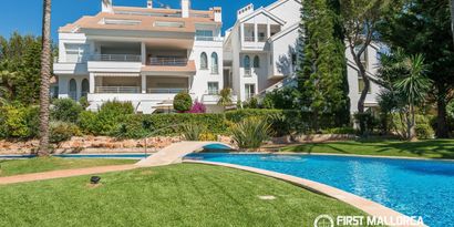 Immobilien picture 11 Ref. Nr. 84382
