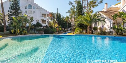 Immobilien picture 14 Ref. Nr. 84382