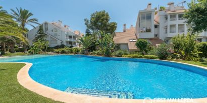 Immobilien picture 9 Ref. Nr. 84382