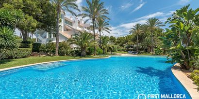 Immobilien picture 8 Ref. Nr. 84382
