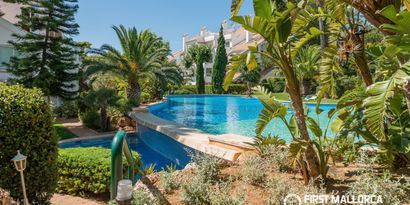 Immobilien picture 15 Ref. Nr. 84382