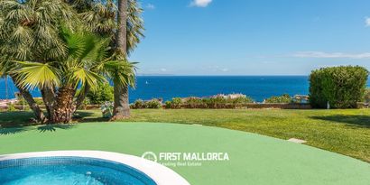 Immobilien picture 17 Ref. Nr. 84384