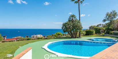 Immobilien picture 15 Ref. Nr. 84384