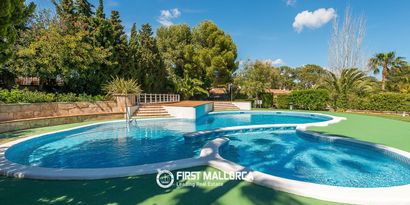 Immobilien picture 13 Ref. Nr. 84384