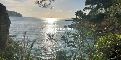 Immobilien picture 12 Ref. Nr. R30468