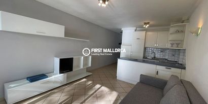 Immobilien picture 0 Ref. Nr. R30468