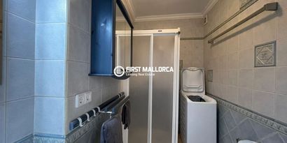 Immobilien picture 9 Ref. Nr. R30468