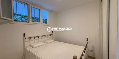 Immobilien picture 6 Ref. Nr. R30468