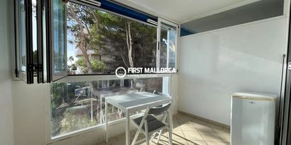 Immobilien picture 3 Ref. Nr. R30468