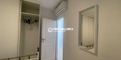 Immobilien picture 8 Ref. Nr. R30468
