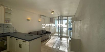 Immobilien picture 1 Ref. Nr. R30468