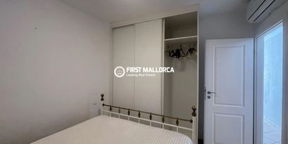 Immobilien picture 7 Ref. Nr. R30468