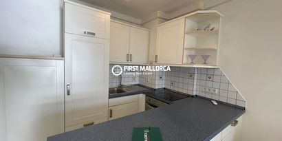 Immobilien picture 2 Ref. Nr. R30468