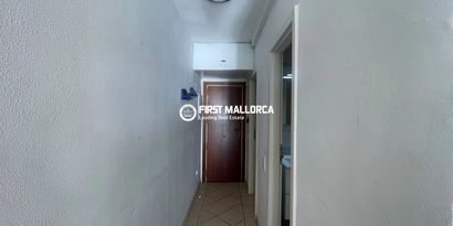 Immobilien picture 5 Ref. Nr. R30468