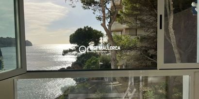 Immobilien picture 10 Ref. Nr. R30468