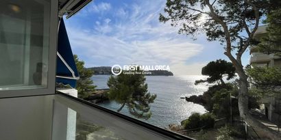 Immobilien picture 4 Ref. Nr. R30468